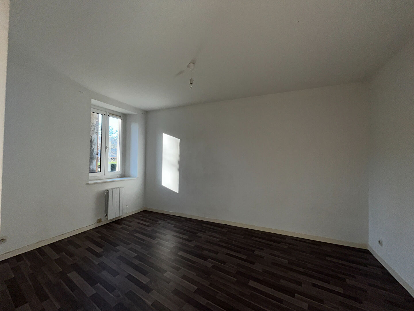 Photo Immeuble en pleine propriété à Velars sur Ouche ! image 3/6