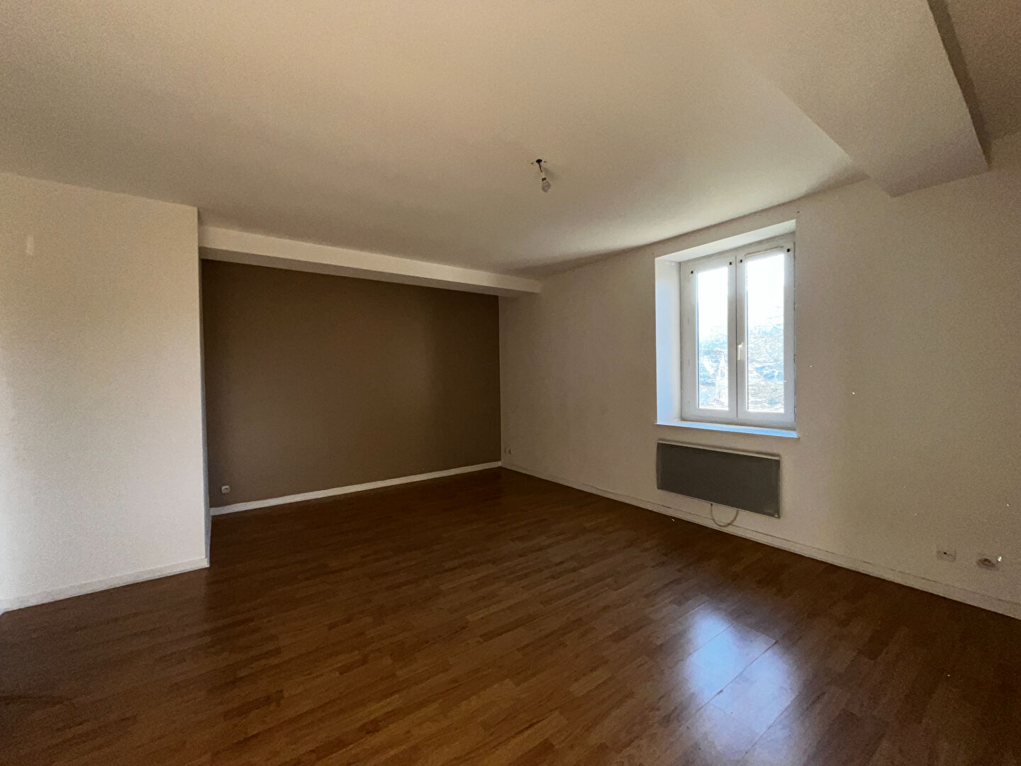 Photo Immeuble en pleine propriété à Velars sur Ouche ! image 4/6