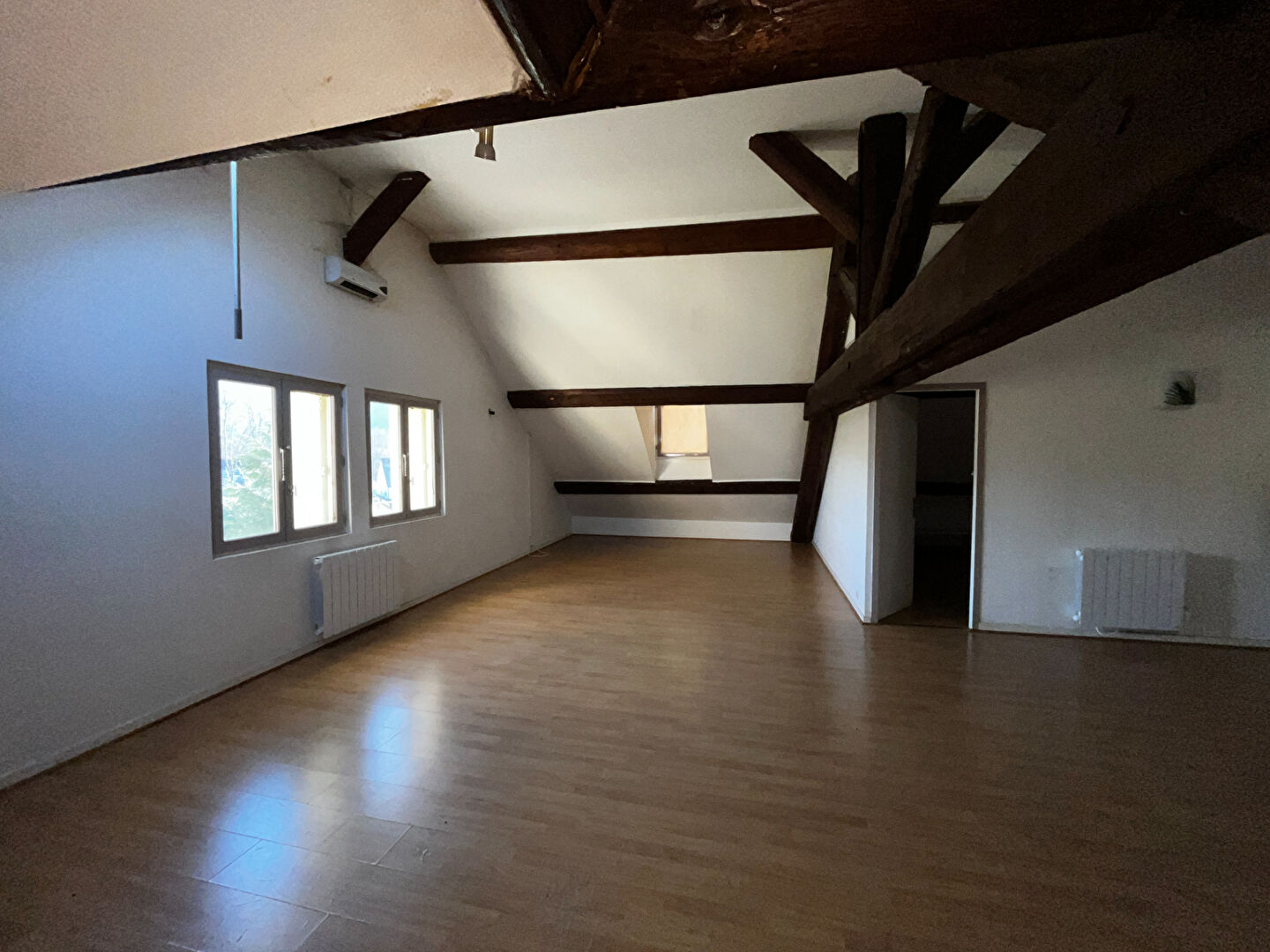 Photo Immeuble en pleine propriété à Velars sur Ouche ! image 5/6