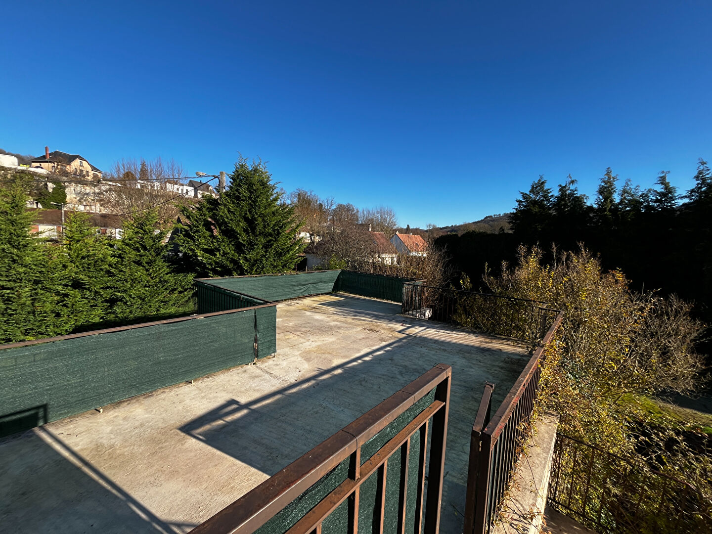 Photo Immeuble en pleine propriété à Velars sur Ouche ! image 6/6