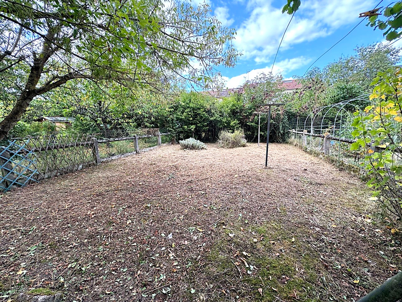 Photo Maison Neuilly Crimolois 5 pièce(s) 89,69 m2 image 3/6