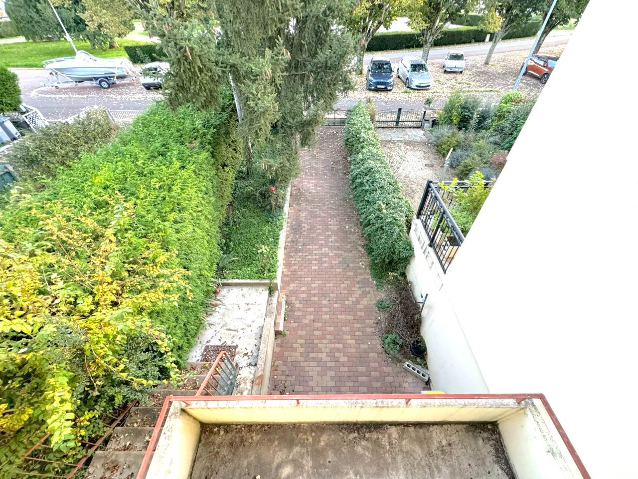 Photo Maison Neuilly Crimolois 5 pièce(s) 89,69 m2 image 4/6