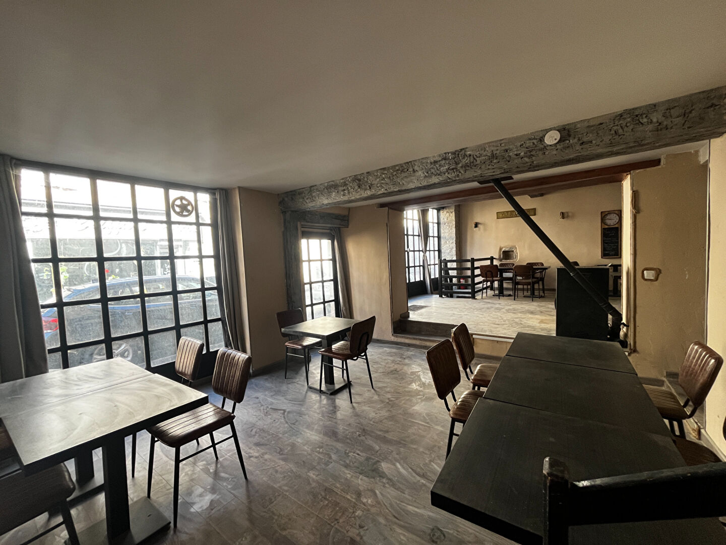 Photo Immeuble GY 6 Pièces 166 m² image 6/6