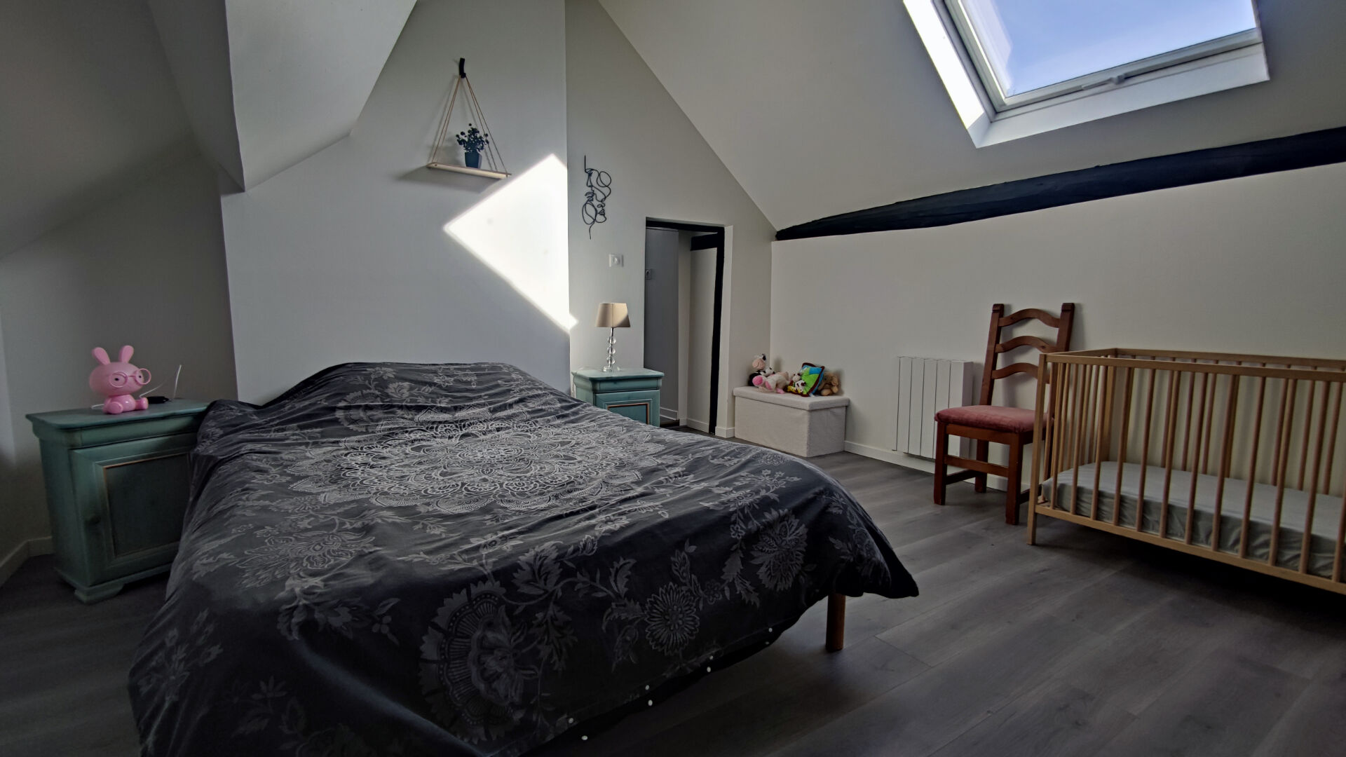 Photo Maison RENEVE 6 Pièces 149.83 m² image 5/6