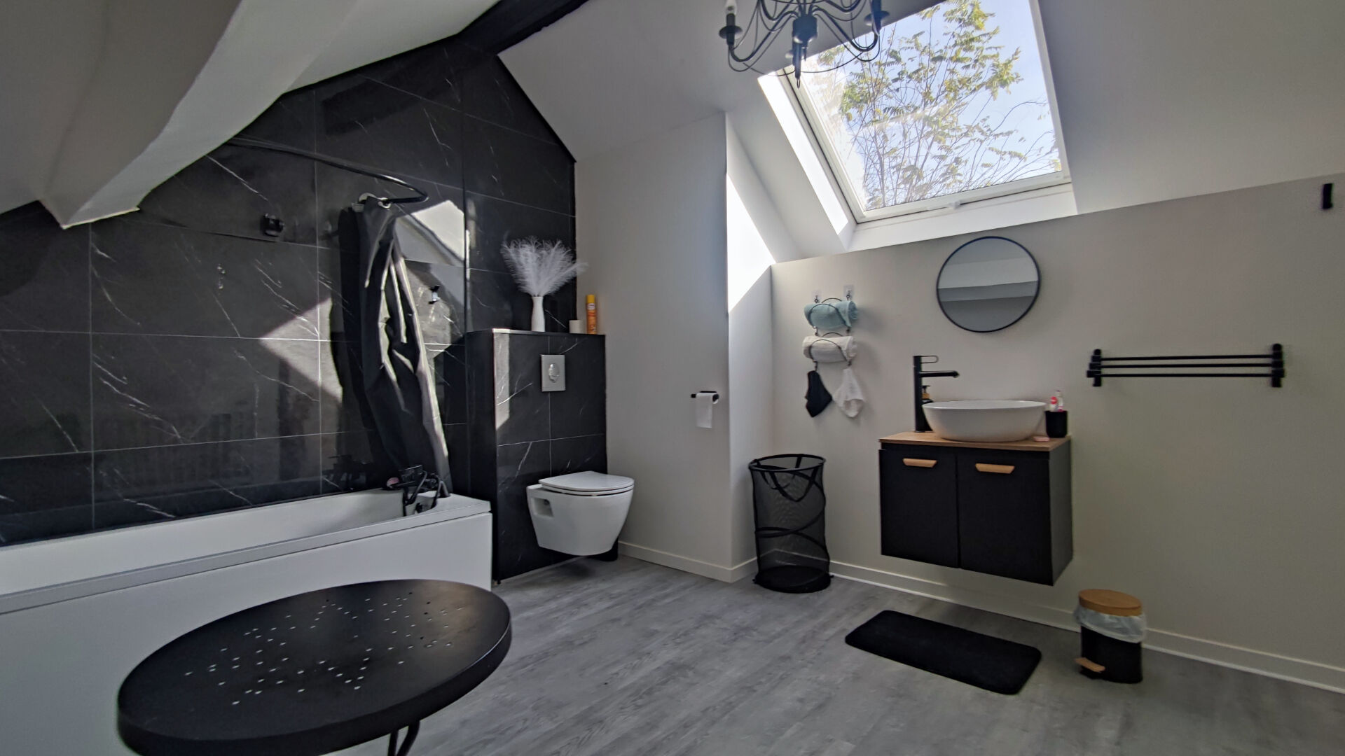 Photo Maison RENEVE 6 Pièces 149.83 m² image 6/6