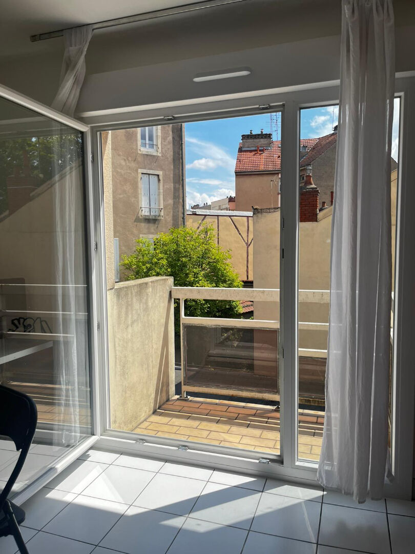 Photo Appartement Dijon 1 pièce(s) 31.27 m2 image 5/6