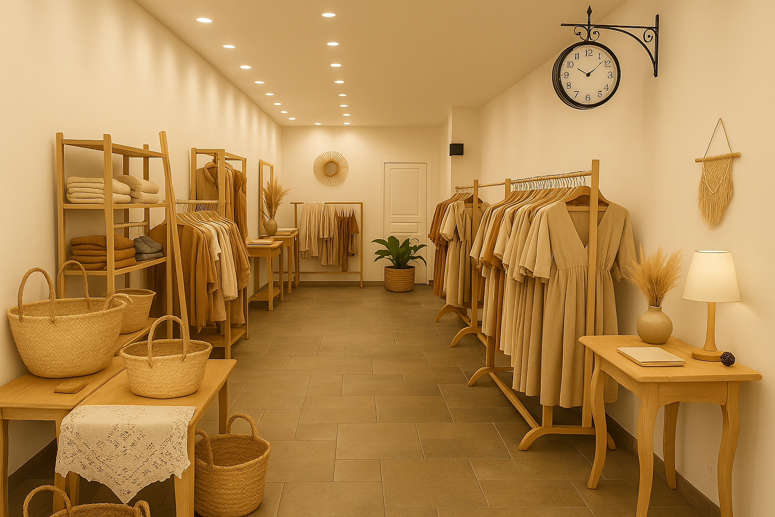 VENTE MURS commerciaux Dijon 50 m2 + réserve