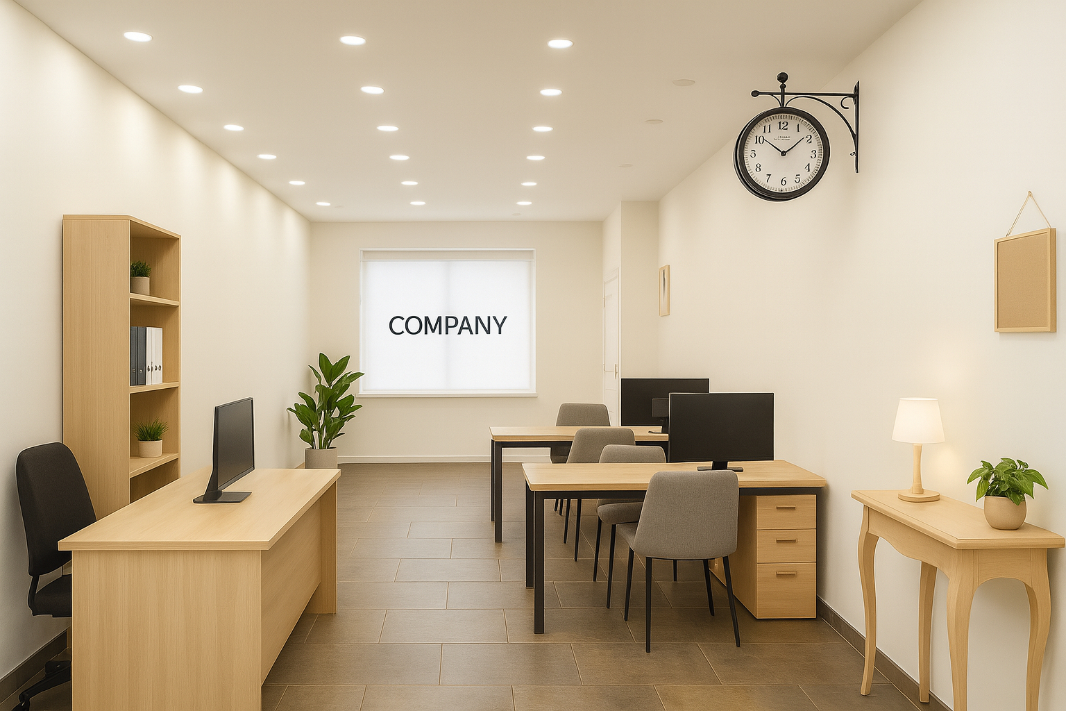 Photo VENTE MURS commerciaux et fonds de commerce Dijon image 3/5