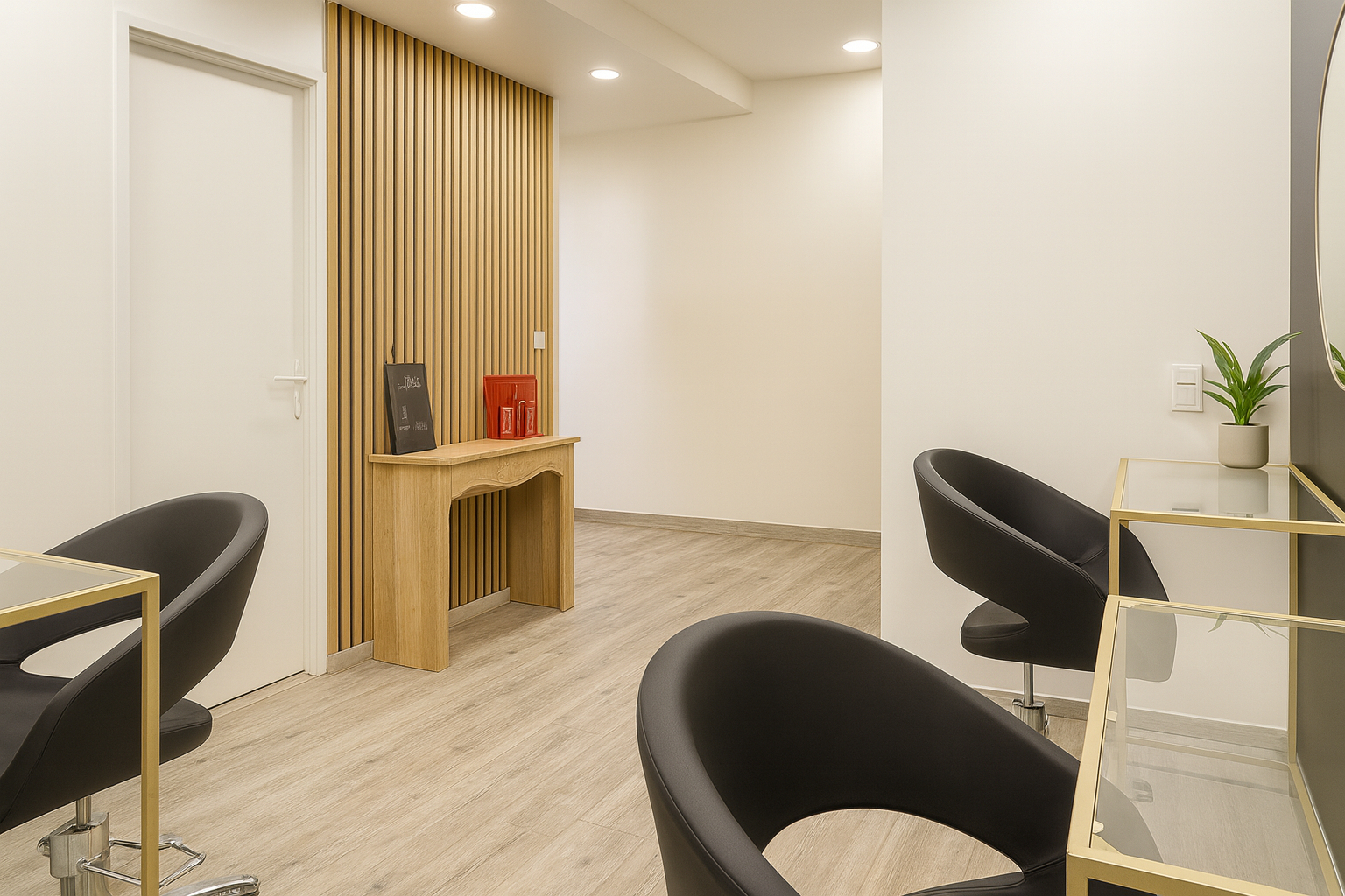 Photo VENTE MURS commerciaux et fonds de commerce Dijon image 4/5