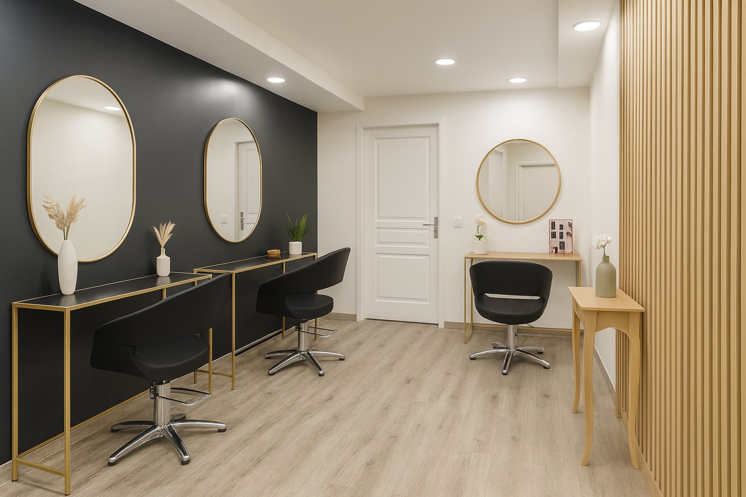 Photo VENTE MURS commerciaux et fonds de commerce Dijon image 5/5