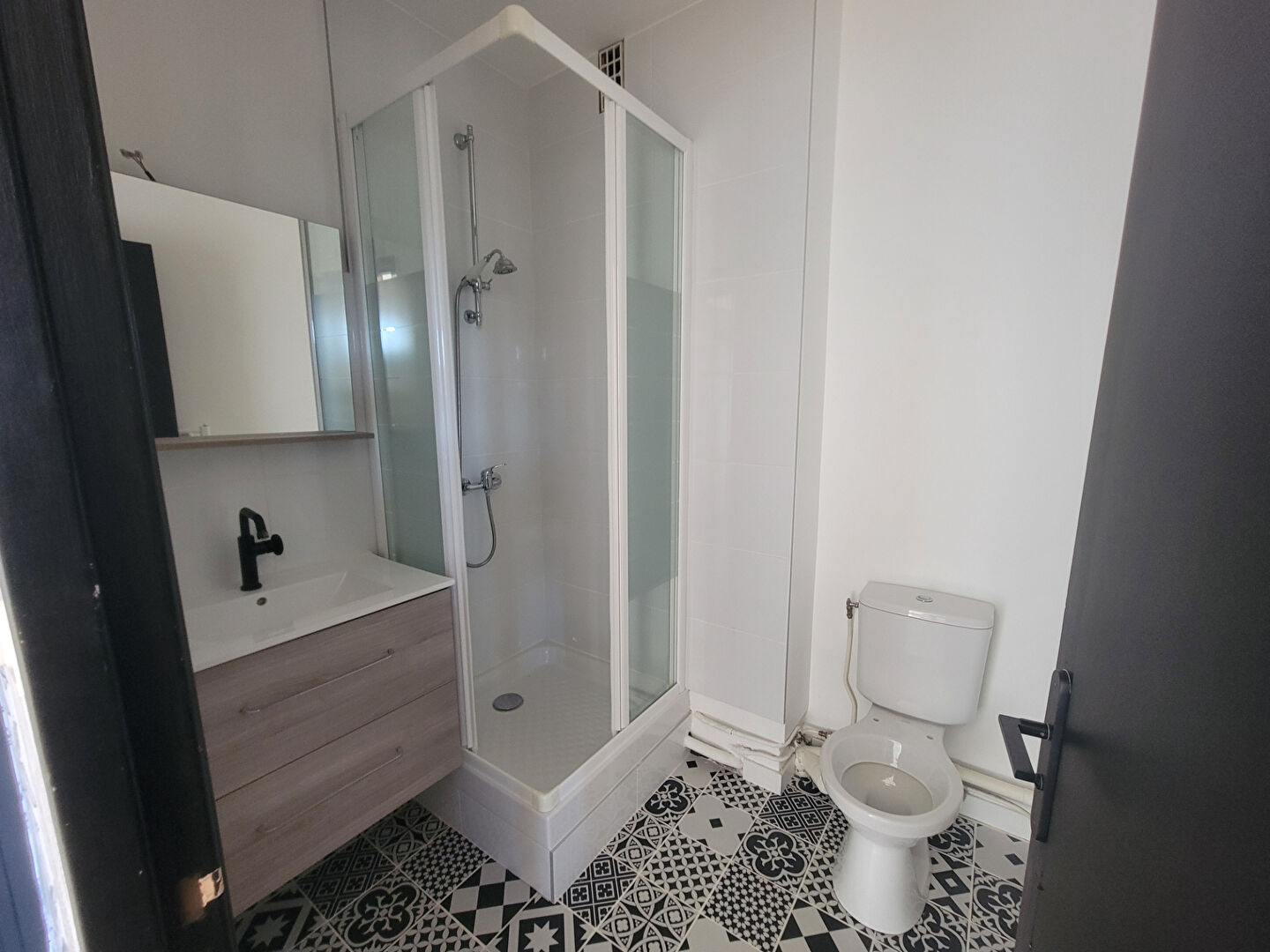 Photo Appartement DIJON 2 Pièces 41 m² image 4/5