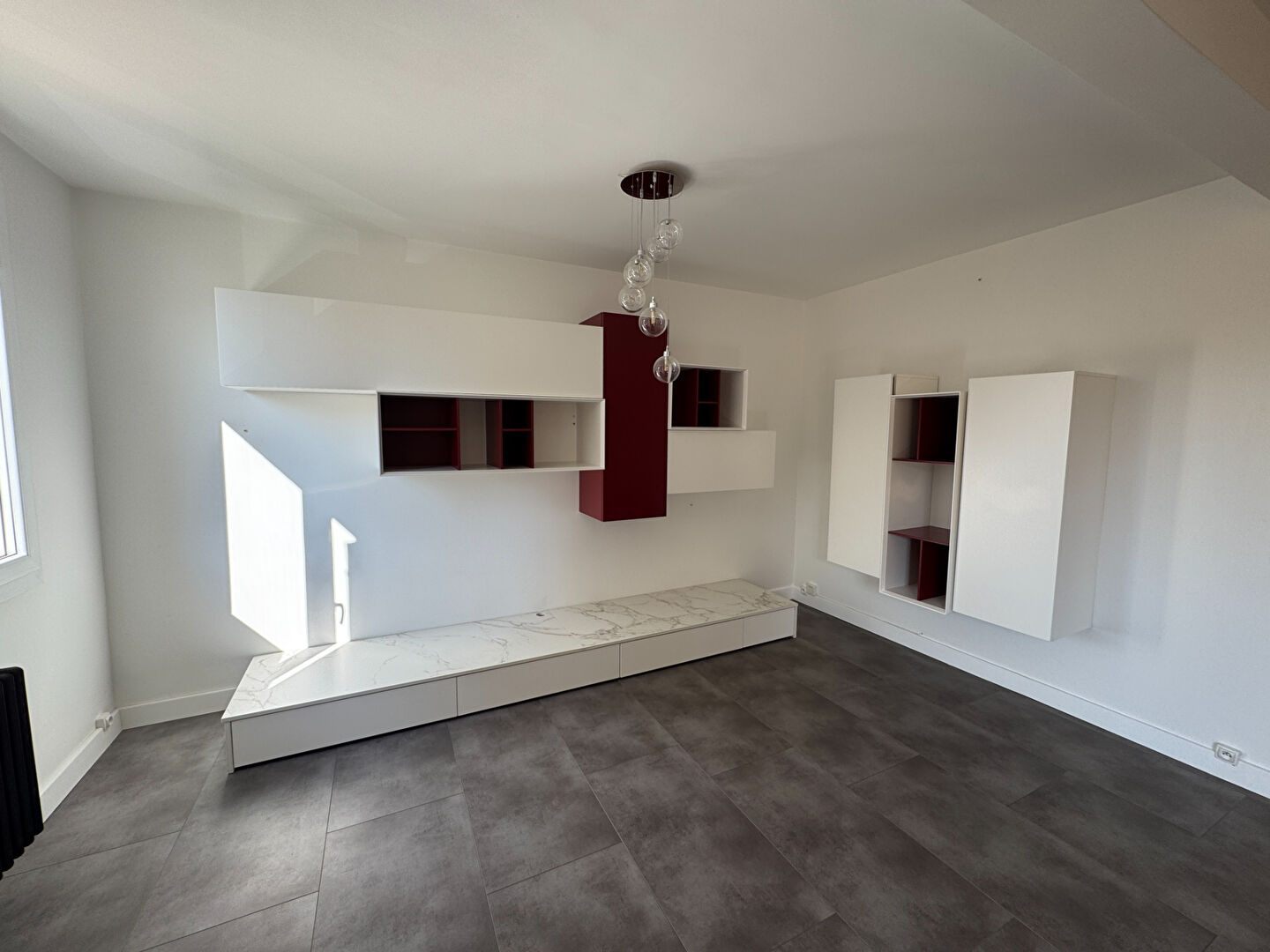 Photo Appartement Dijon 3 pièce(s) 77.33 m2 image 3/6