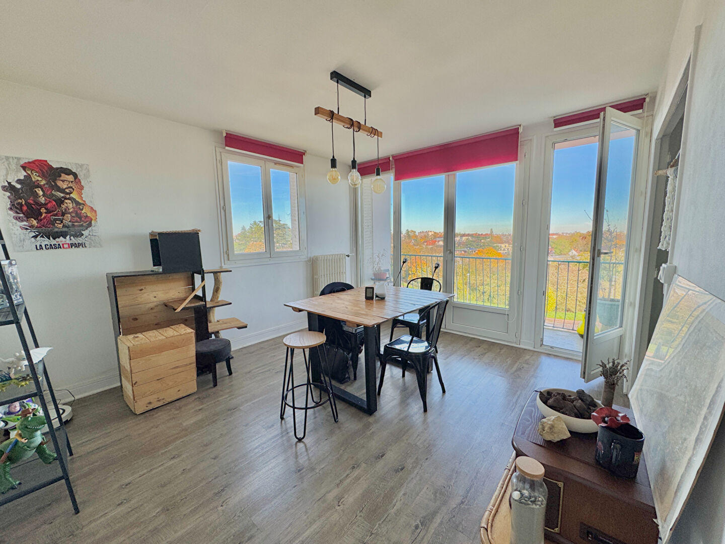 Agence immobilière de ERA VIMONT IMMOBILIER