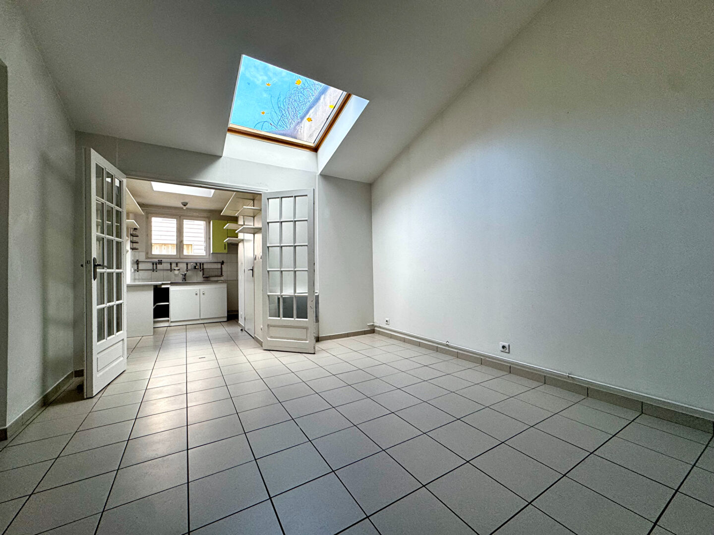 Photo Appartement T2 - Bld de Strasbourg image 4/6