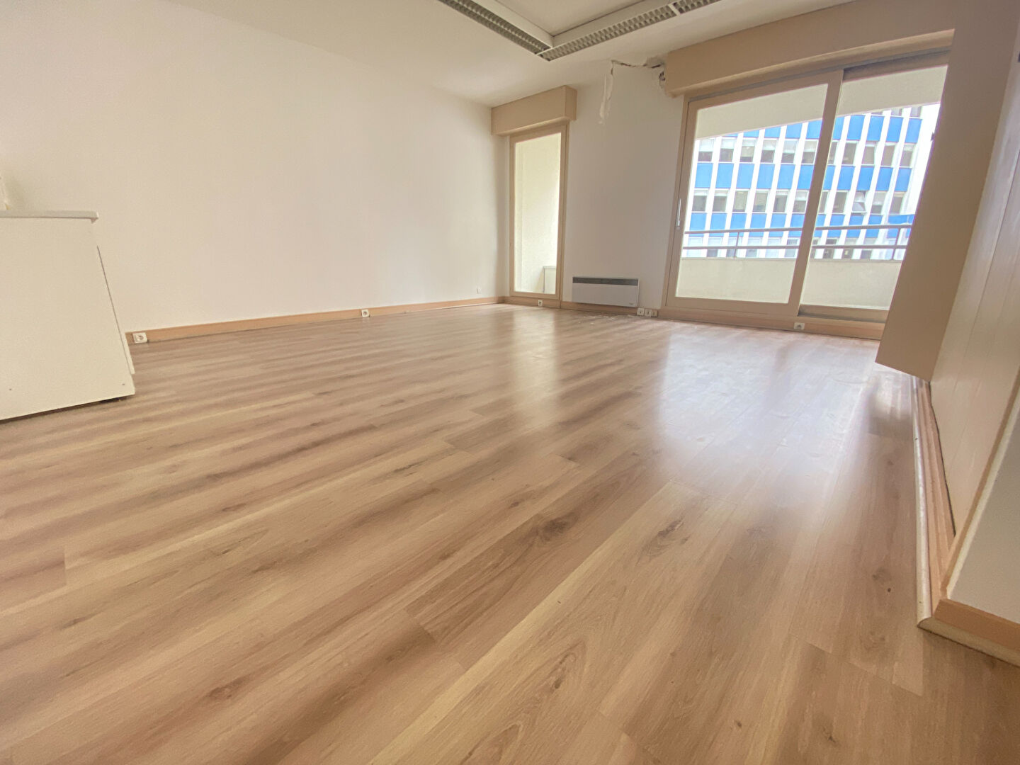 Photo Appartement Dijon 6 pièce(s) 120 m2 image 2/6