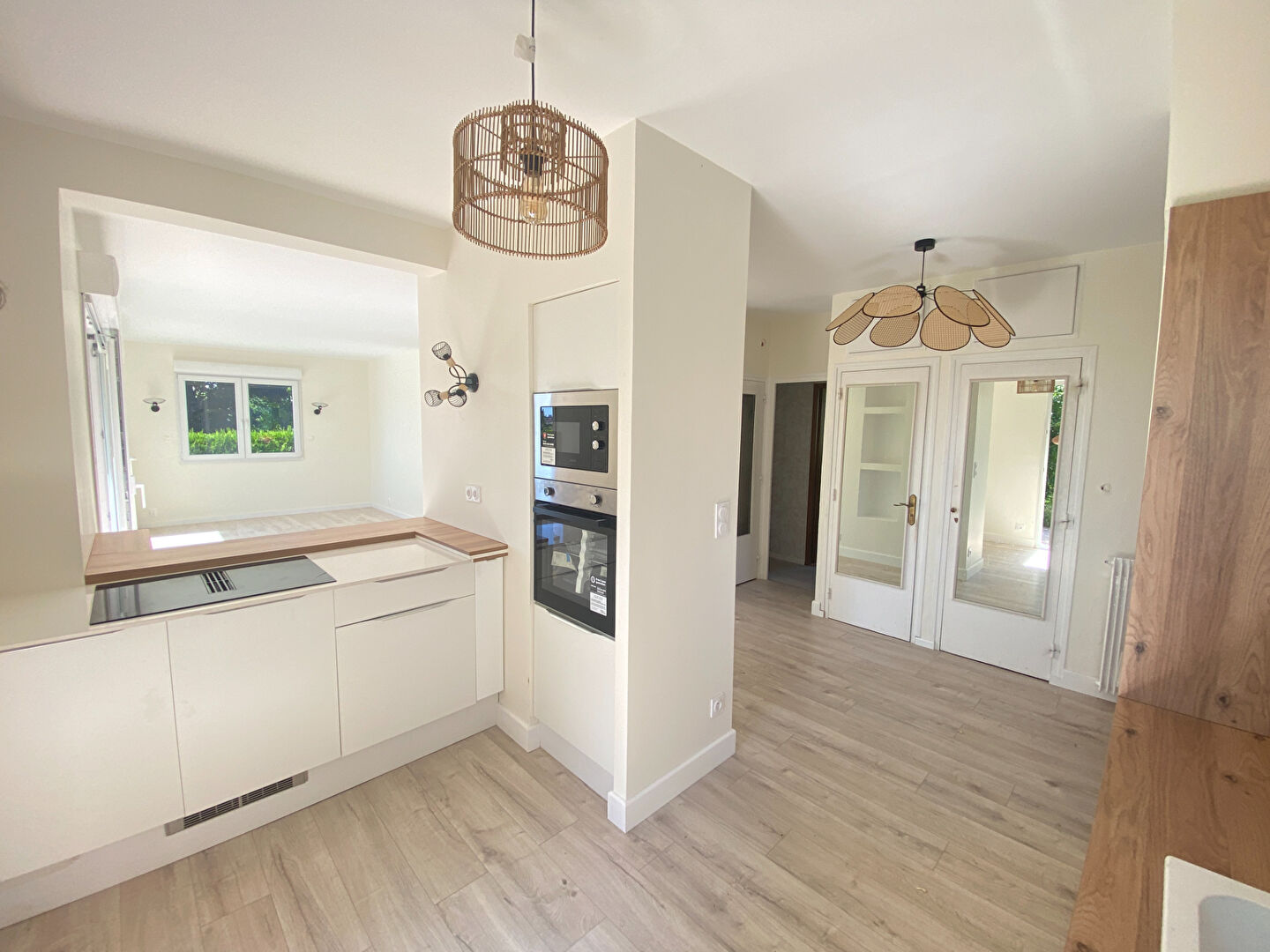 Agence immobilière de ERA VIMONT IMMOBILIER