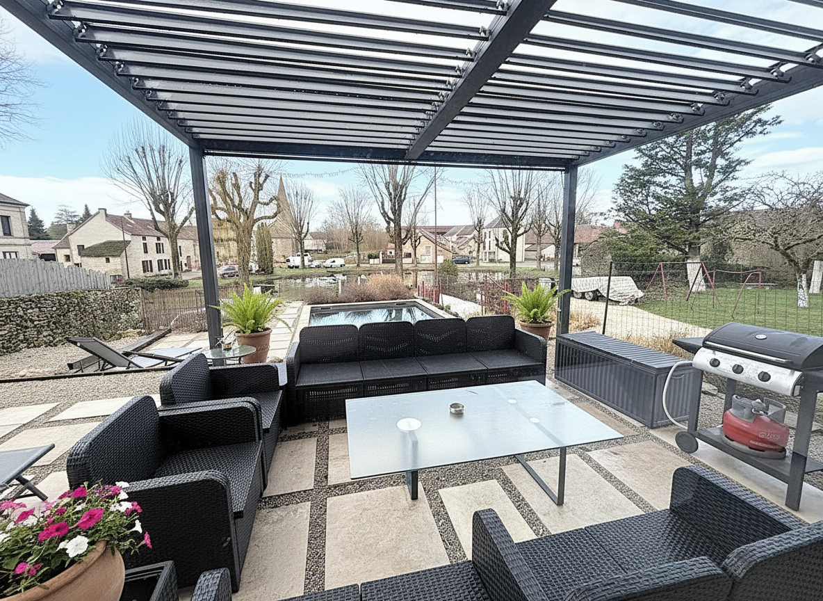 Agence immobilière de ERA VIMONT IMMOBILIER