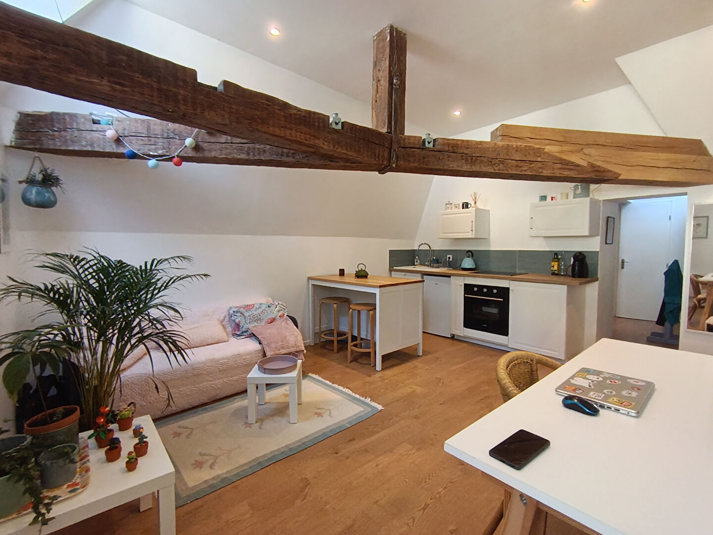 Agence immobilière de ERA VIMONT IMMOBILIER