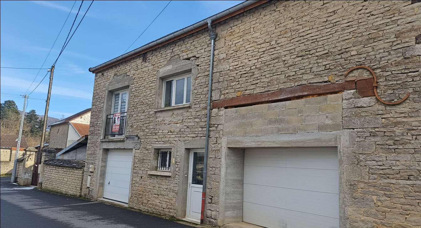 Agence immobilière de ERA VIMONT IMMOBILIER