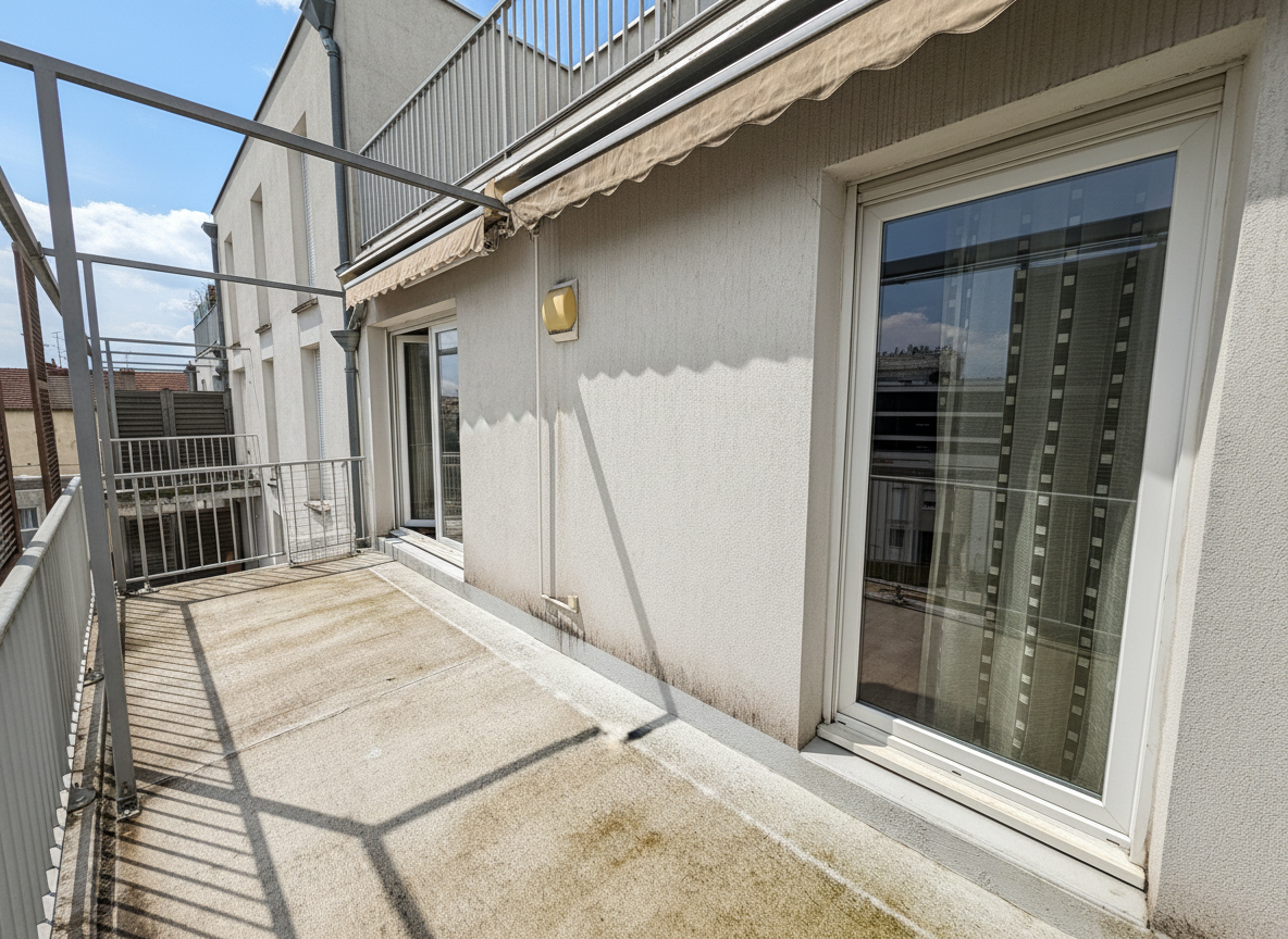 Agence immobilière de ERA VIMONT IMMOBILIER