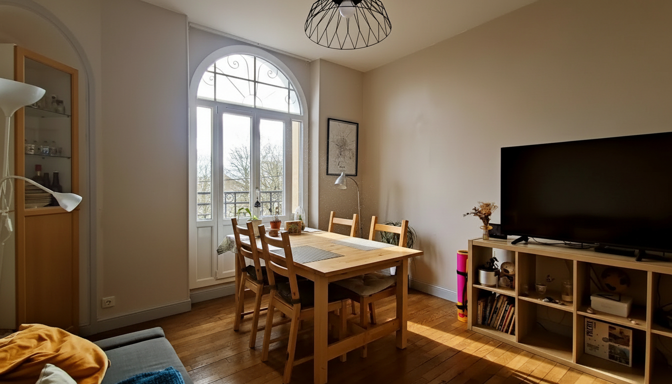 Agence immobilière de ERA VIMONT IMMOBILIER