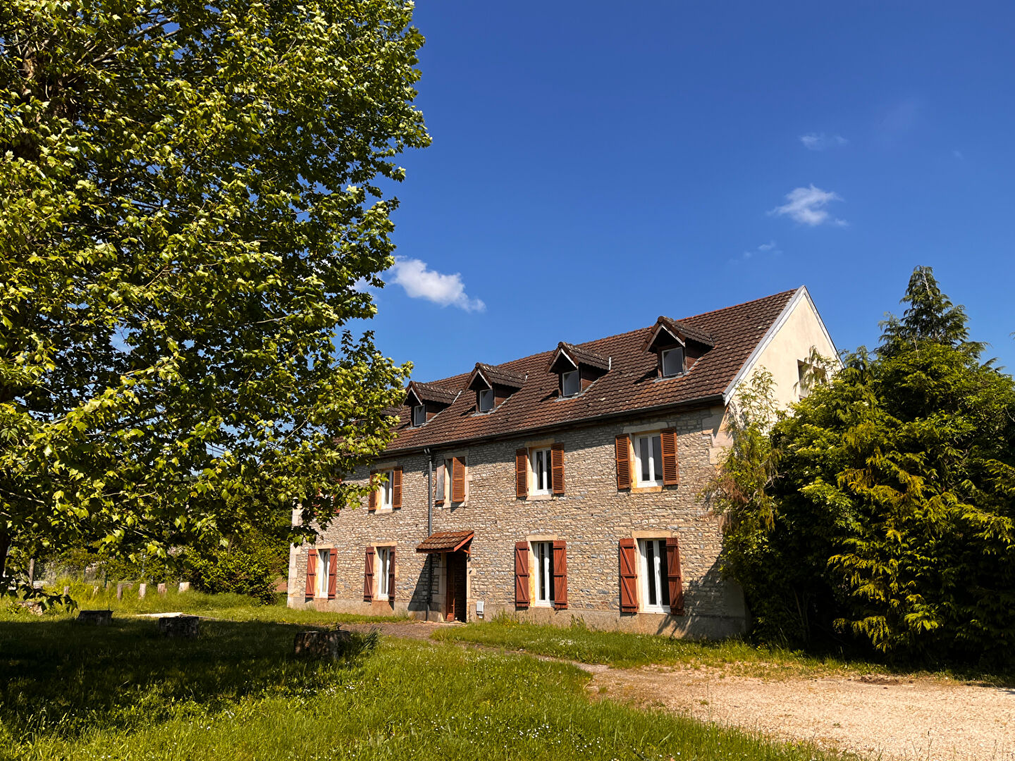 Agence immobilière de ERA VIMONT IMMOBILIER