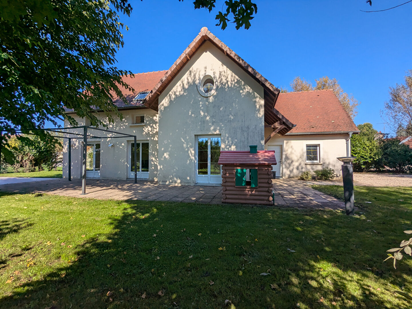 Agence immobilière de ERA VIMONT IMMOBILIER