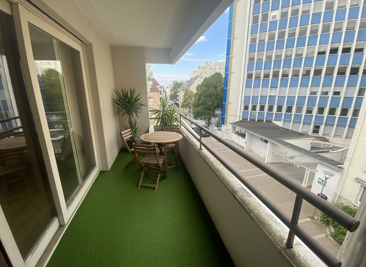 Agence immobilière de ERA VIMONT IMMOBILIER