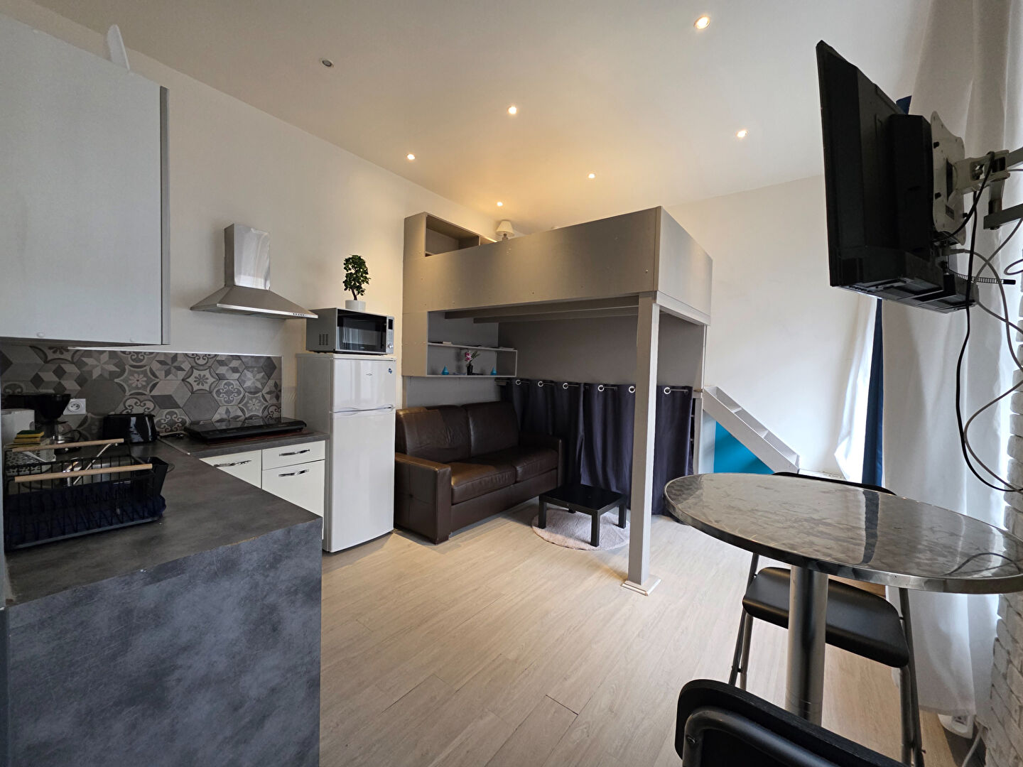 Agence immobilière de ERA VIMONT IMMOBILIER