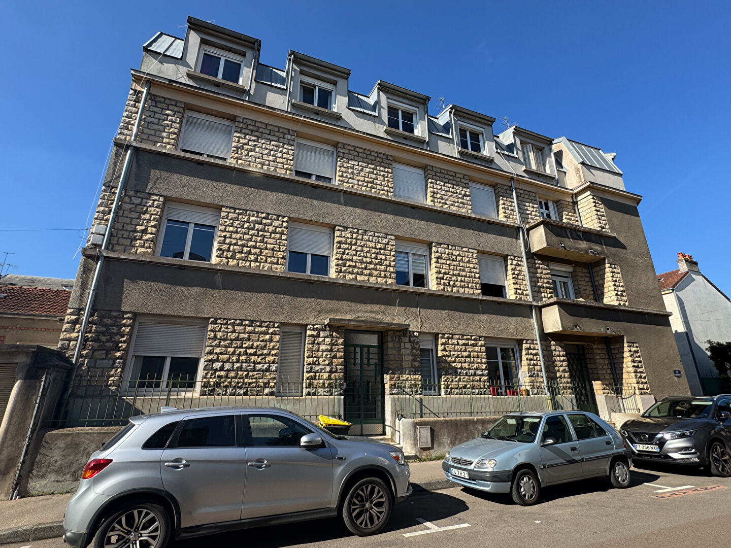 Agence immobilière de ERA VIMONT IMMOBILIER