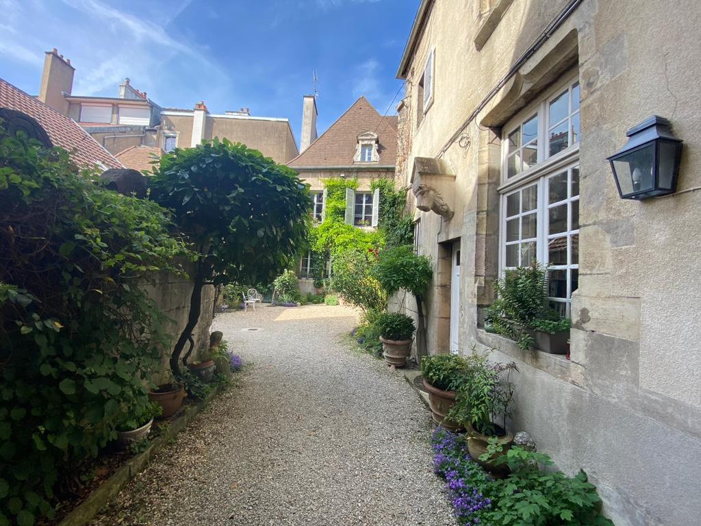 Agence immobilière de ERA VIMONT IMMOBILIER