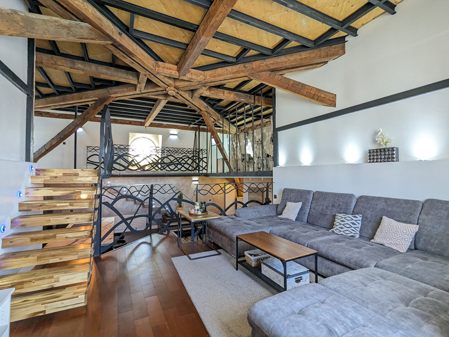 Agence immobilière de ERA VIMONT IMMOBILIER