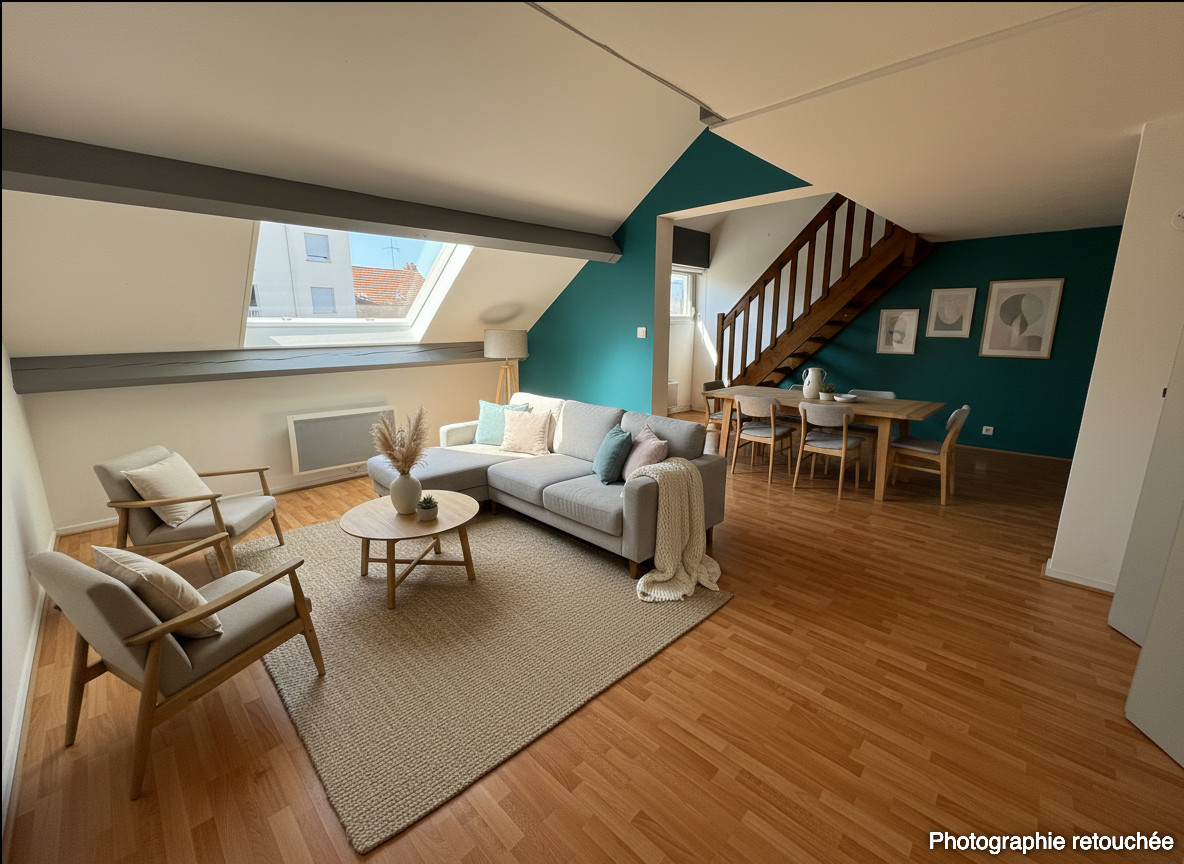 Agence immobilière de ERA VIMONT IMMOBILIER