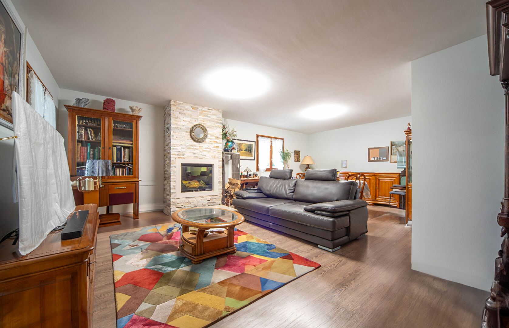 Agence immobilière de ERA VIMONT IMMOBILIER