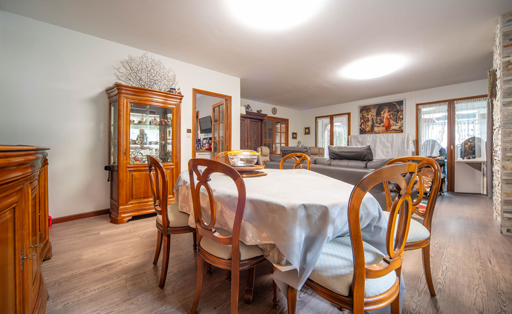 Agence immobilière de ERA VIMONT IMMOBILIER