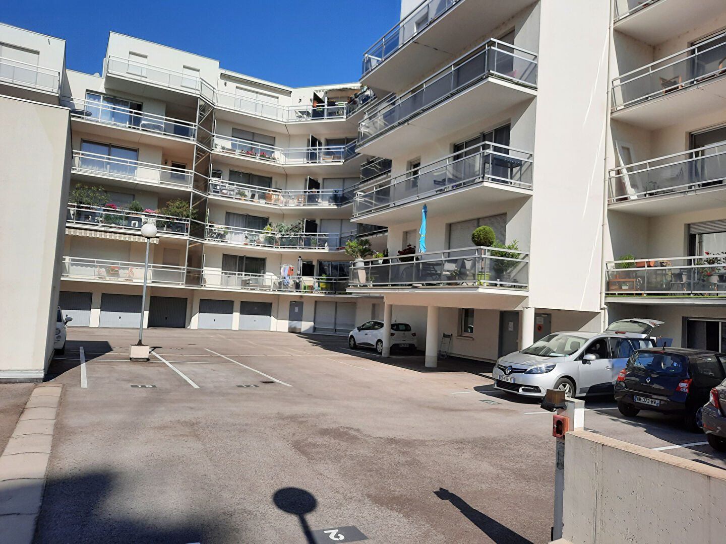 Agence immobilière de ERA VIMONT IMMOBILIER
