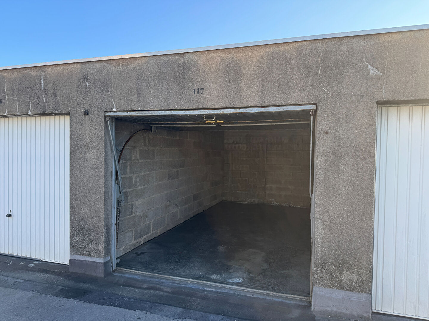 Agence immobilière de ERA VIMONT IMMOBILIER