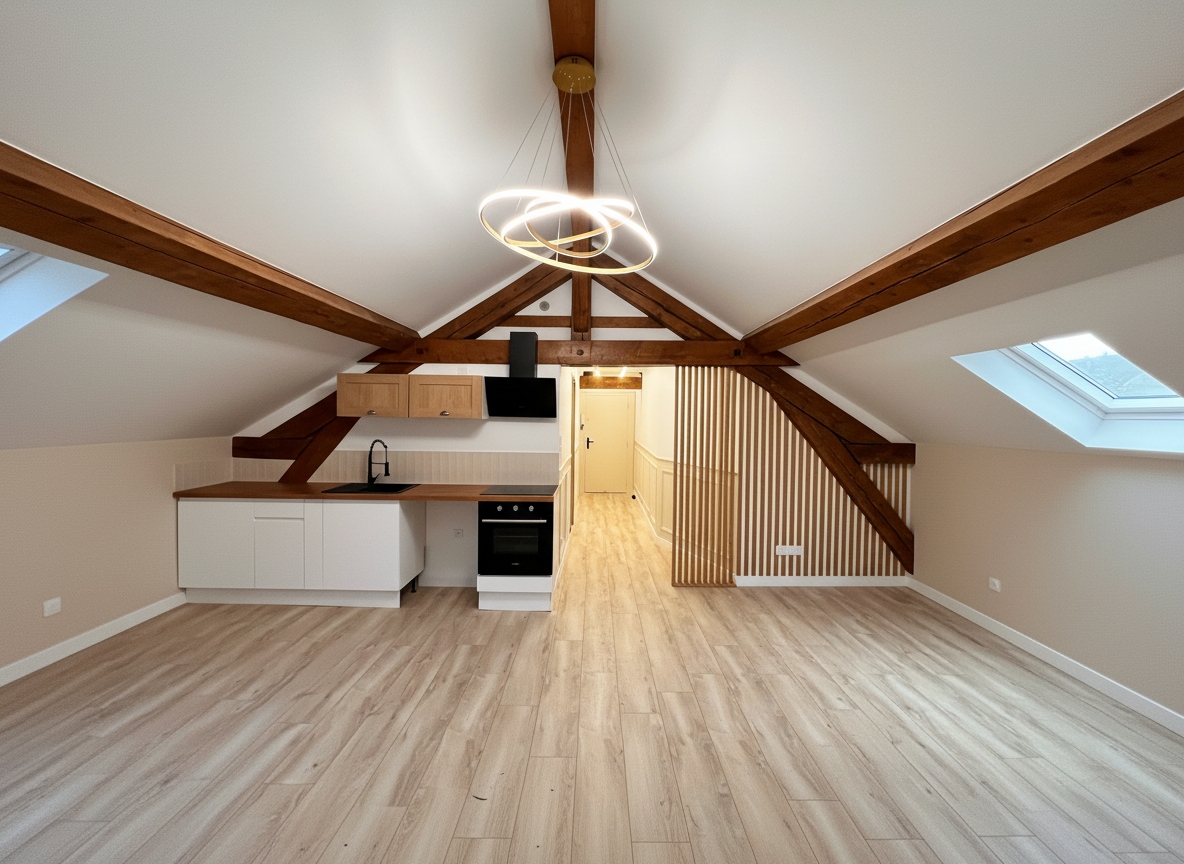 Agence immobilière de ERA VIMONT IMMOBILIER