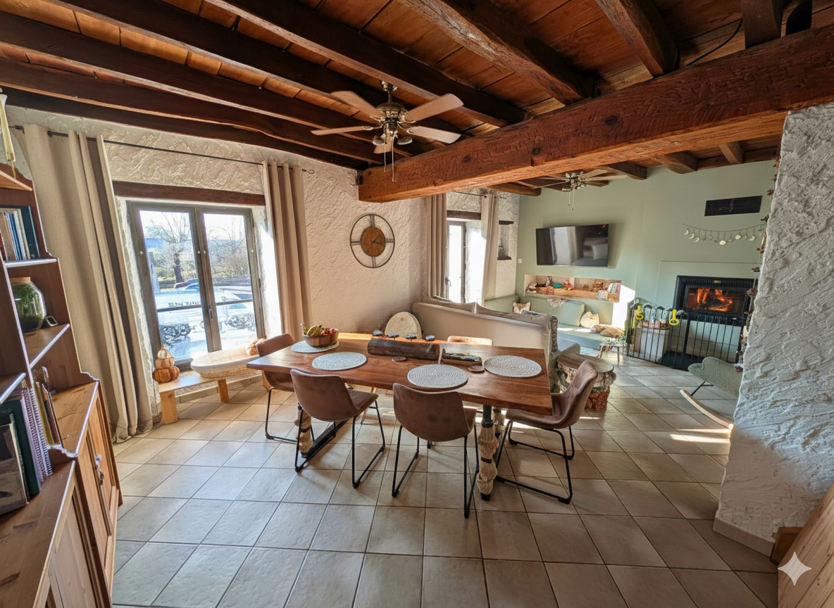 Agence immobilière de ERA VIMONT IMMOBILIER