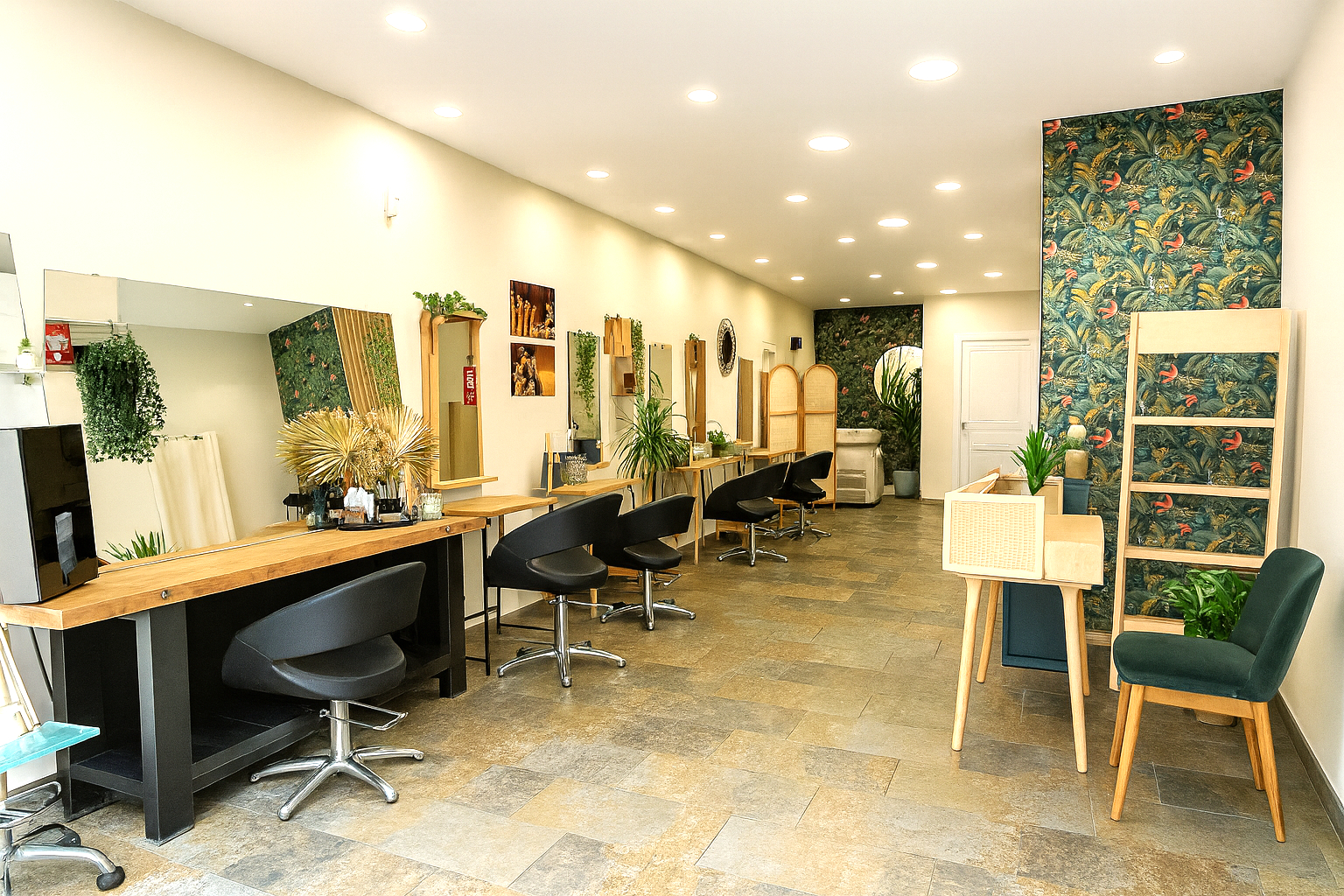 Agence immobilière de ERA VIMONT IMMOBILIER