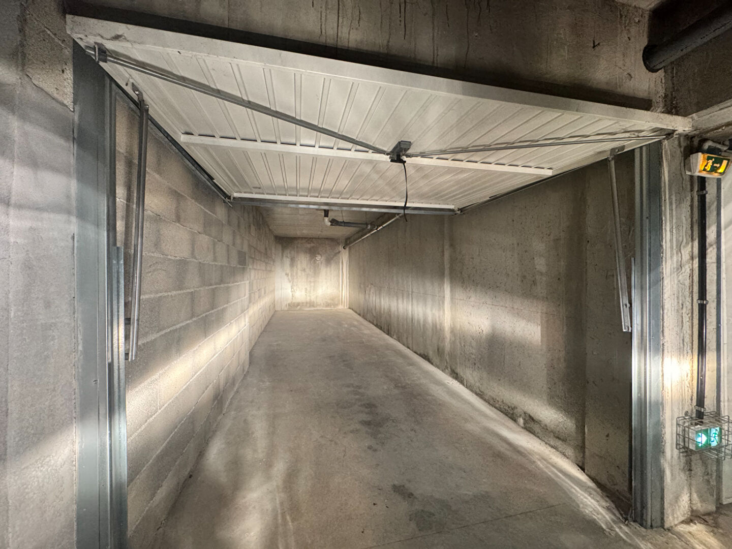 Agence immobilière de ERA VIMONT IMMOBILIER