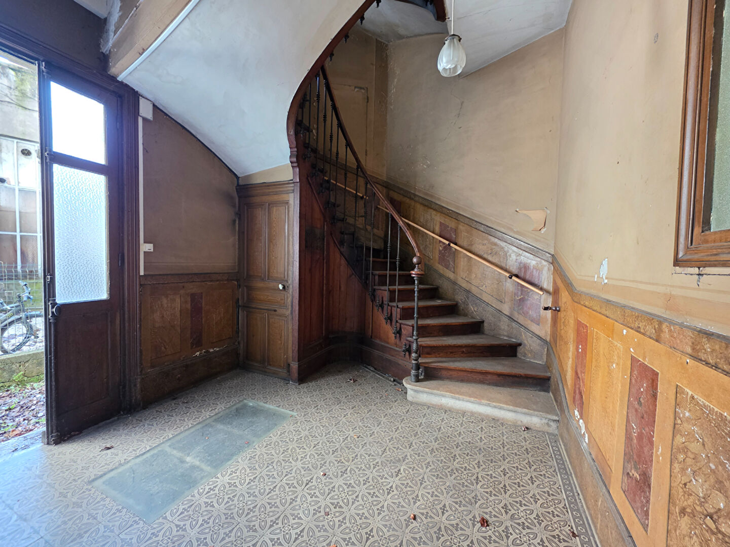 Agence immobilière de ERA VIMONT IMMOBILIER