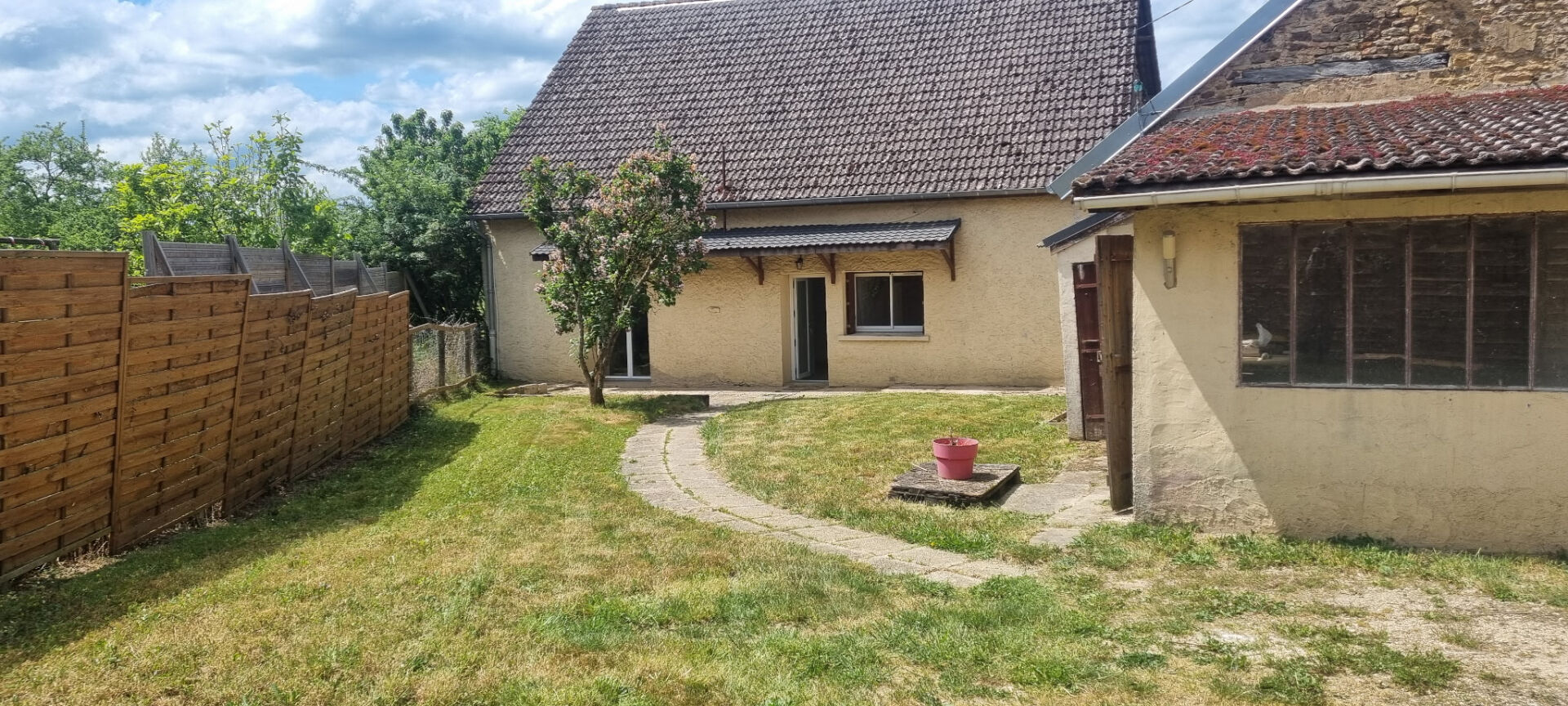 Agence immobilière de ERA VIMONT IMMOBILIER