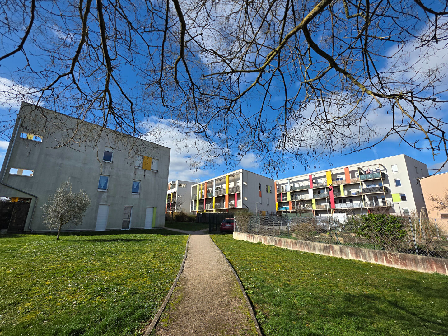 Agence immobilière de ERA VIMONT IMMOBILIER