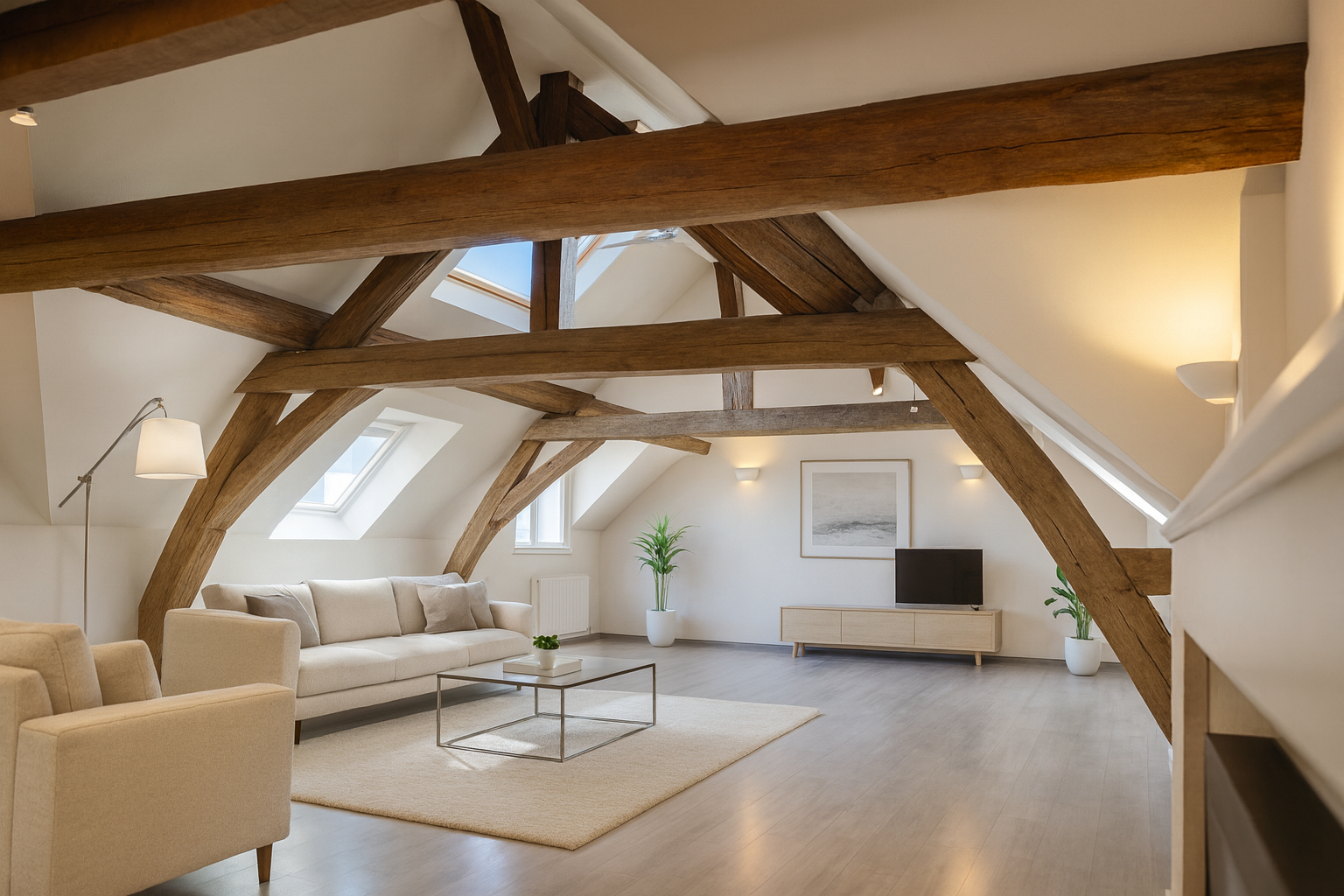 Agence immobilière de ERA VIMONT IMMOBILIER