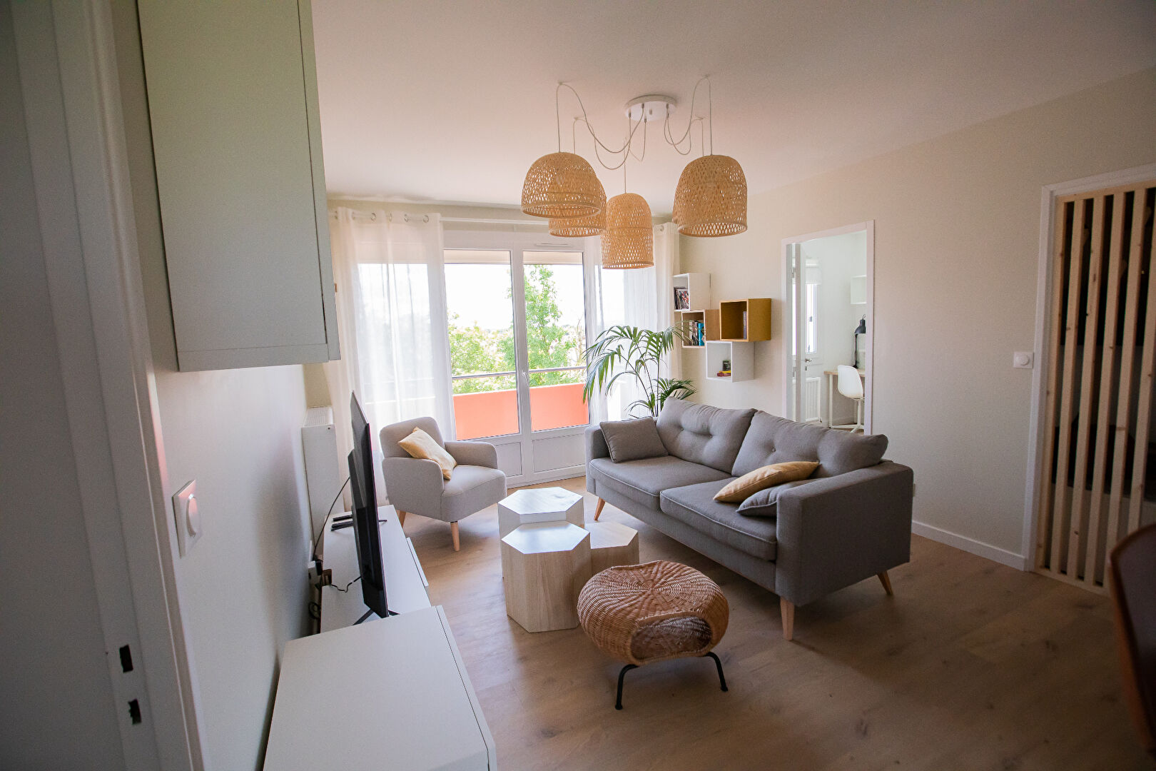 Agence immobilière de ERA VIMONT IMMOBILIER