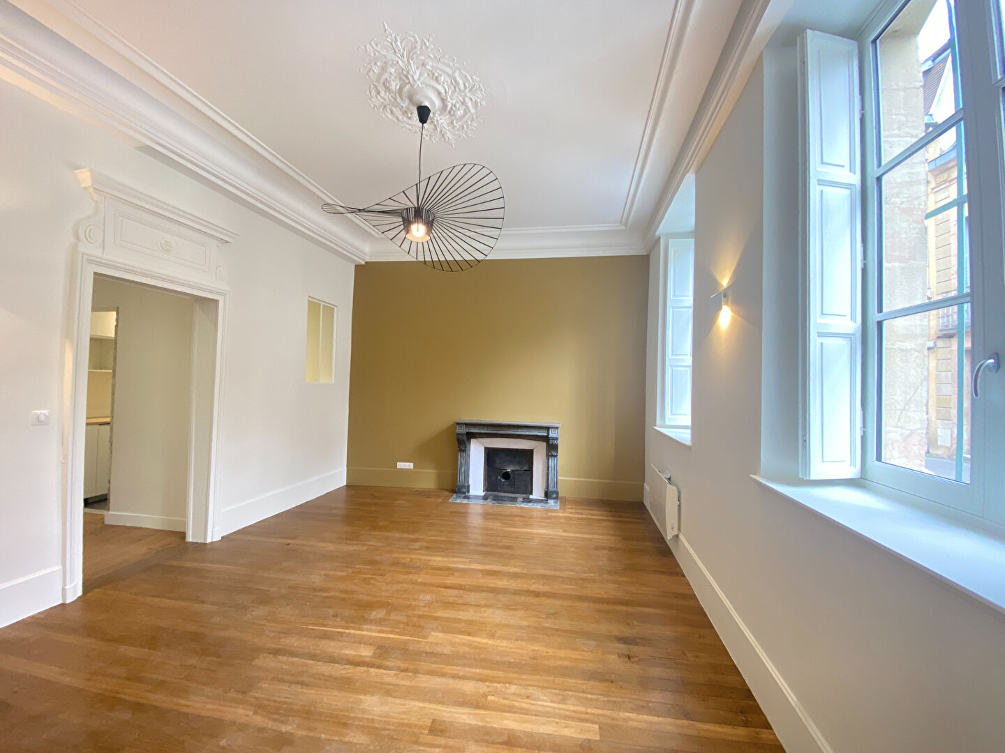 Agence immobilière de ERA VIMONT IMMOBILIER