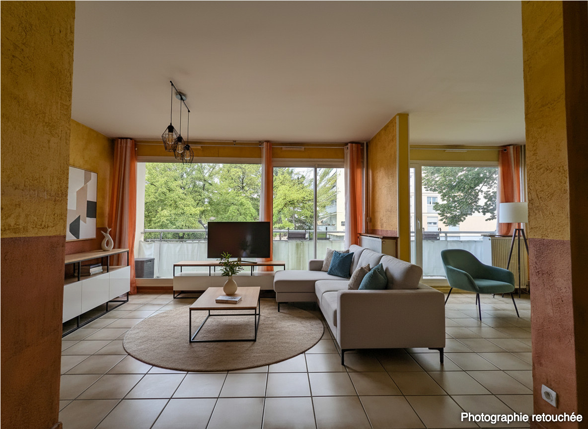 Agence immobilière de ERA VIMONT IMMOBILIER