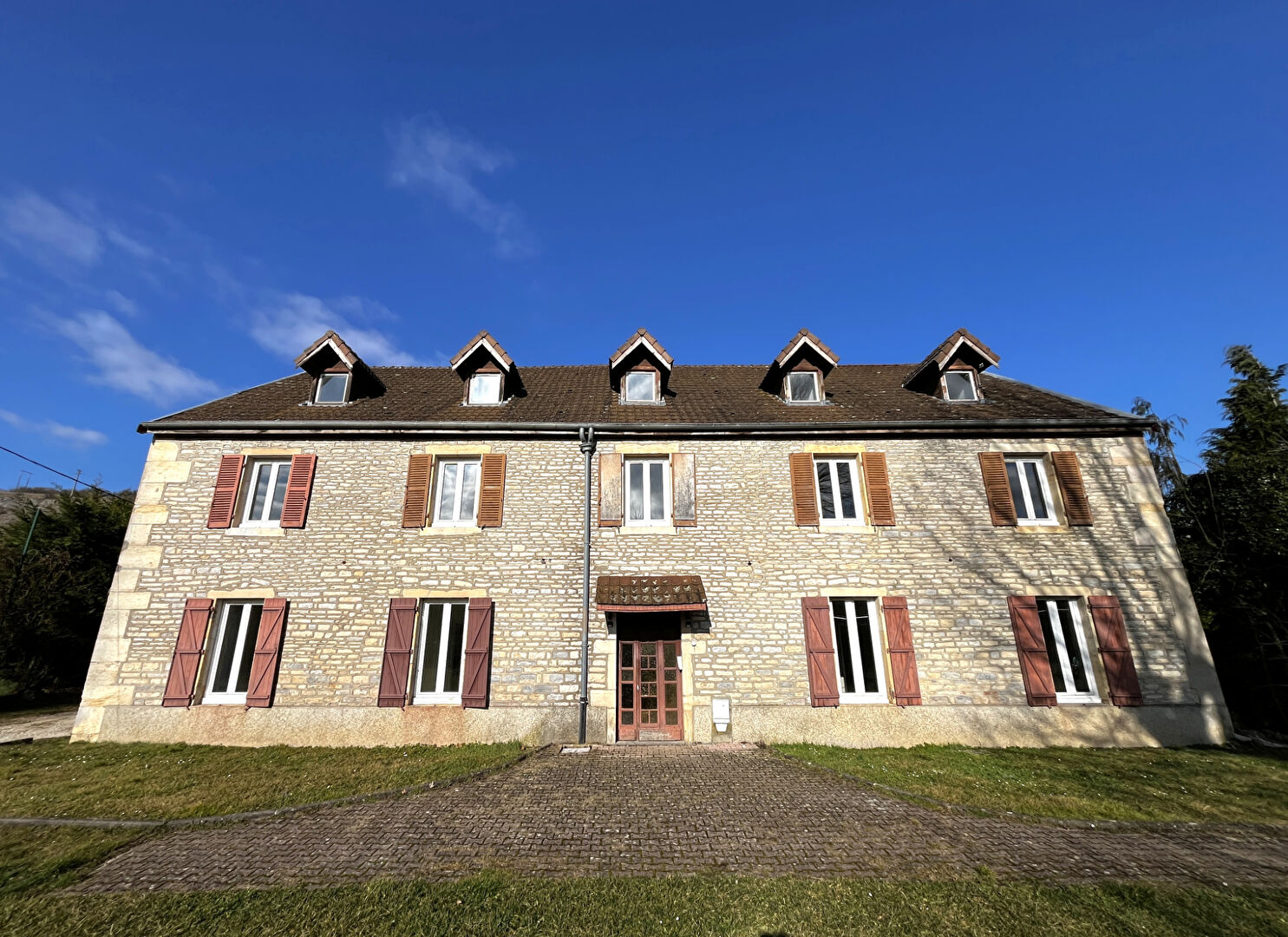 Agence immobilière de ERA VIMONT IMMOBILIER