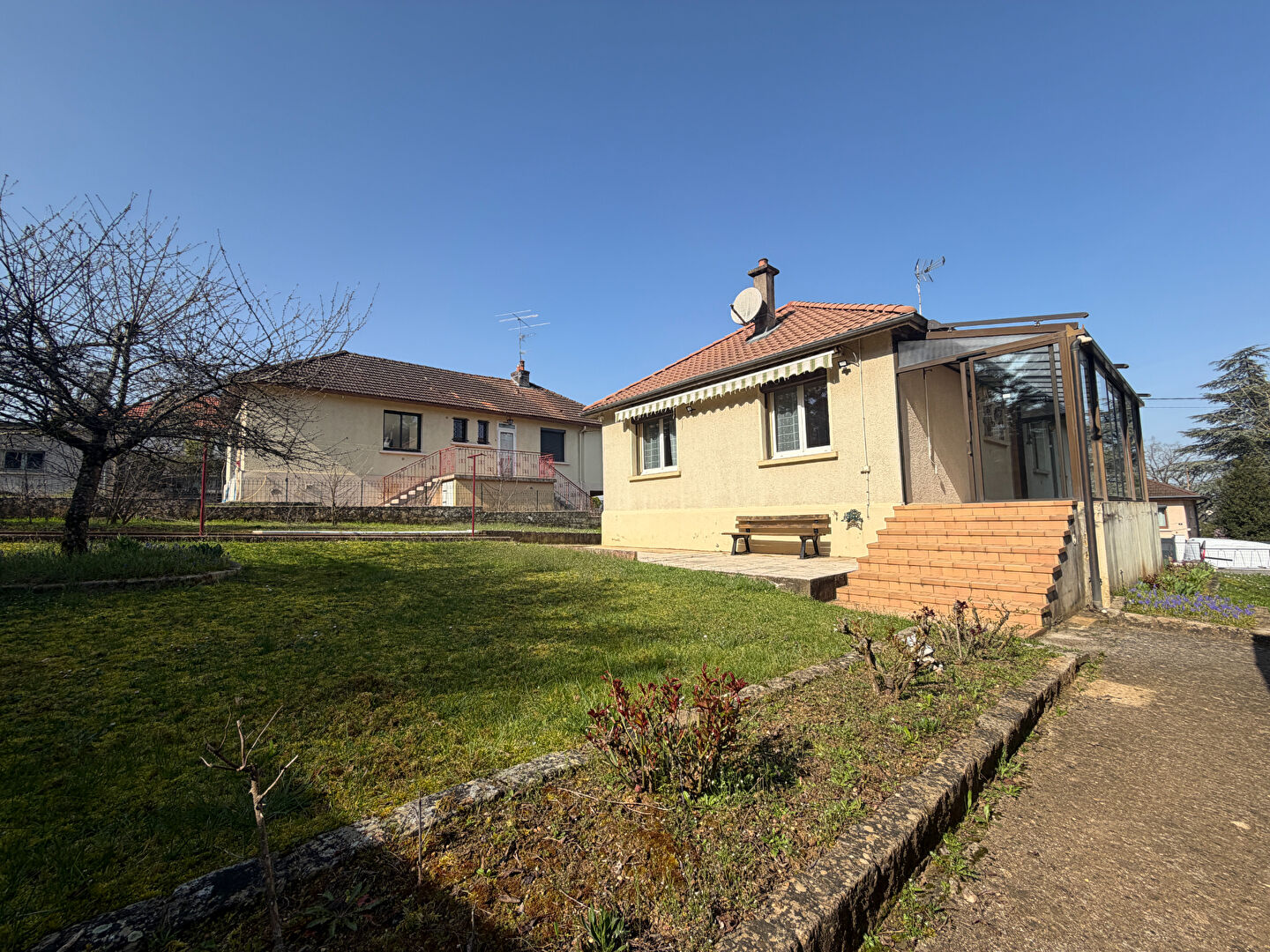 Agence immobilière de ERA VIMONT IMMOBILIER